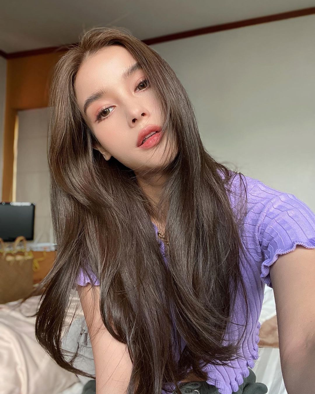 วิว วรรณรท