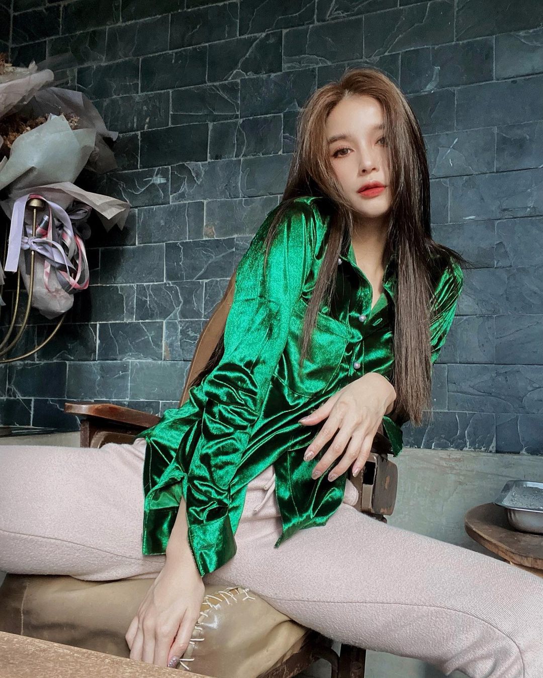 วิว วรรณรท