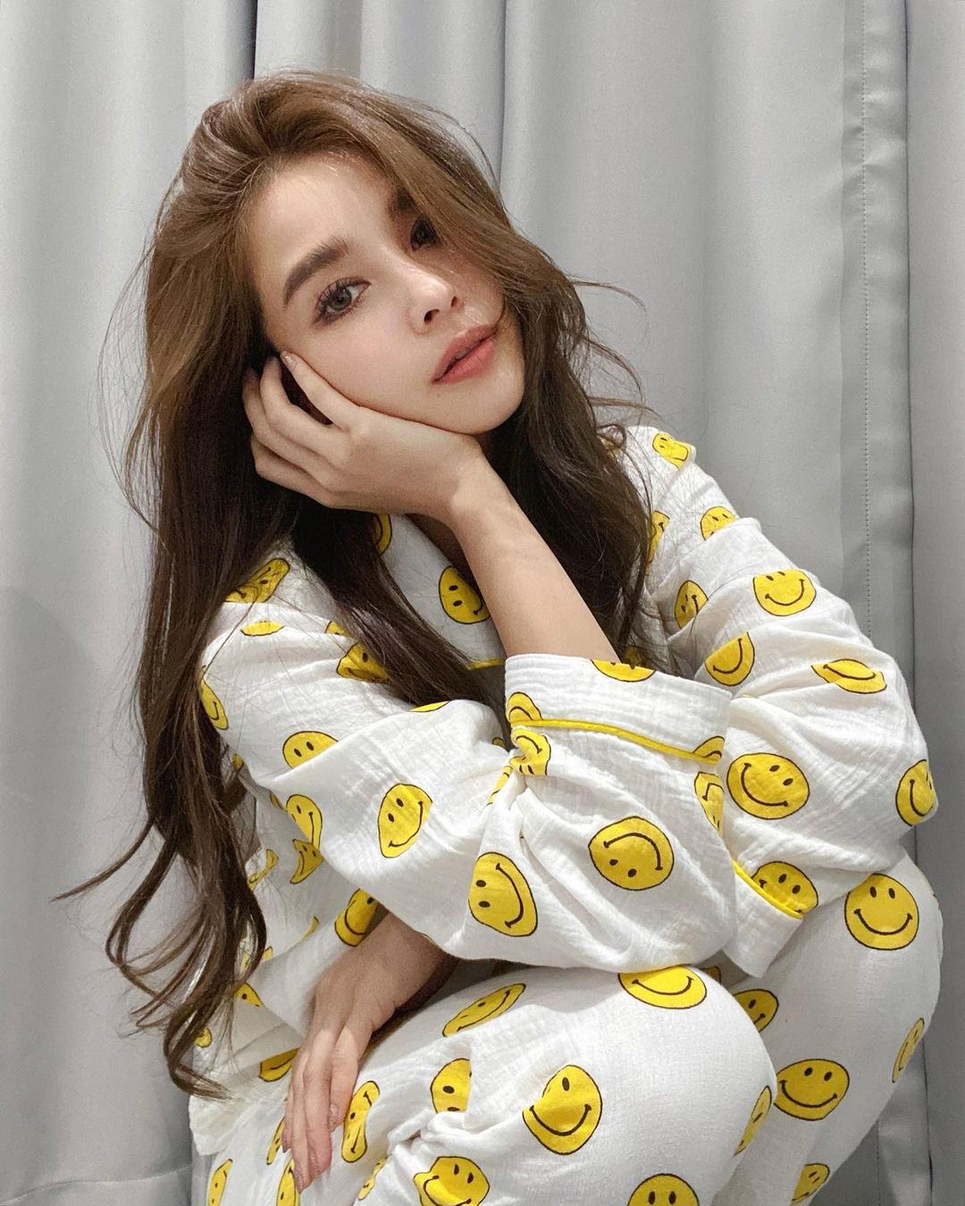 วิว วรรณรท