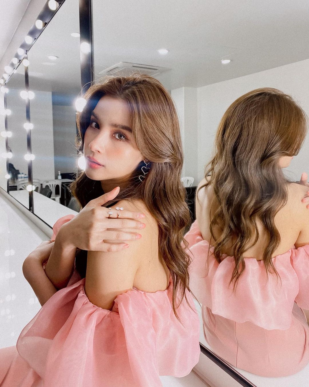 วิว วรรณรท