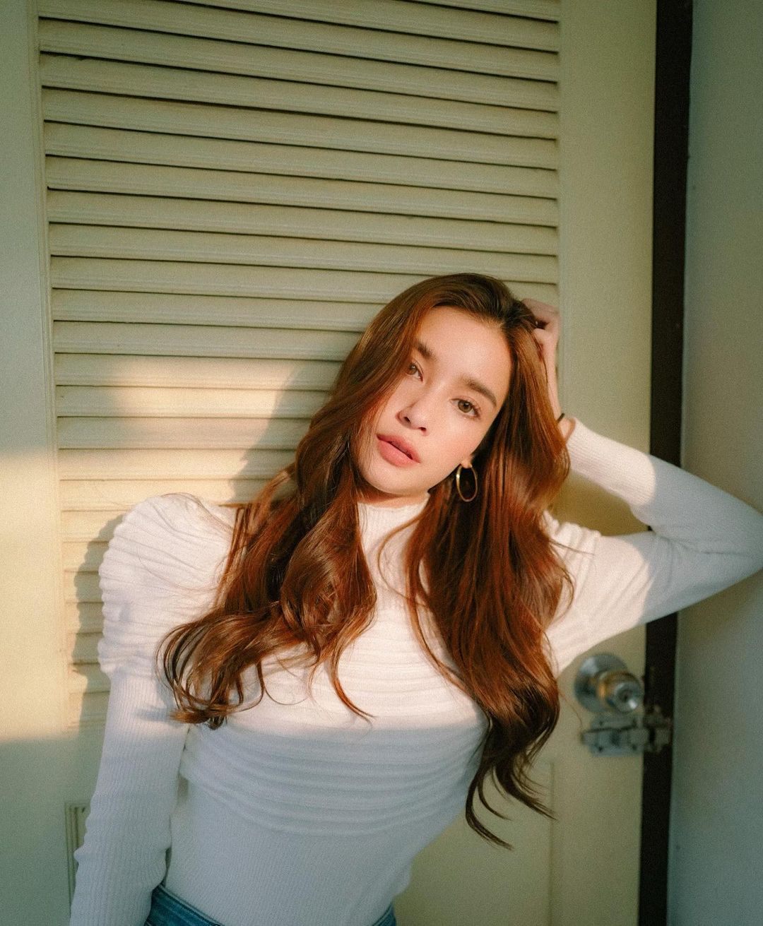 วิว วรรณรท