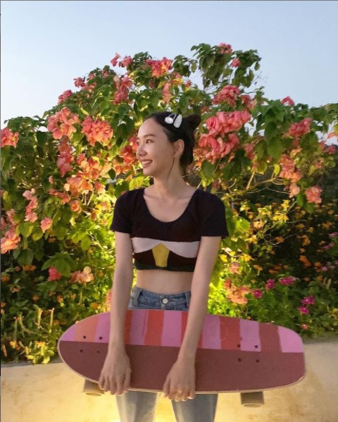 เต้ย จรินทร์พร