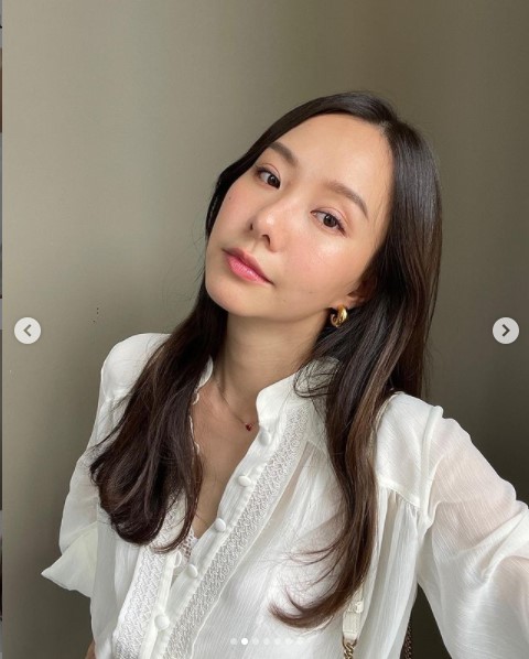 เต้ย จรินทร์พร