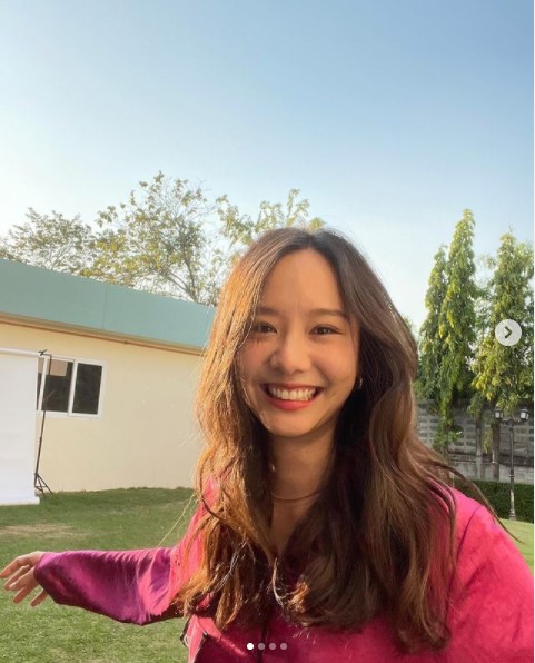 เต้ย จรินทร์พร