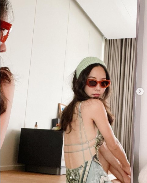 เต้ย จรินทร์พร