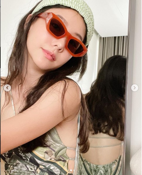 เต้ย จรินทร์พร