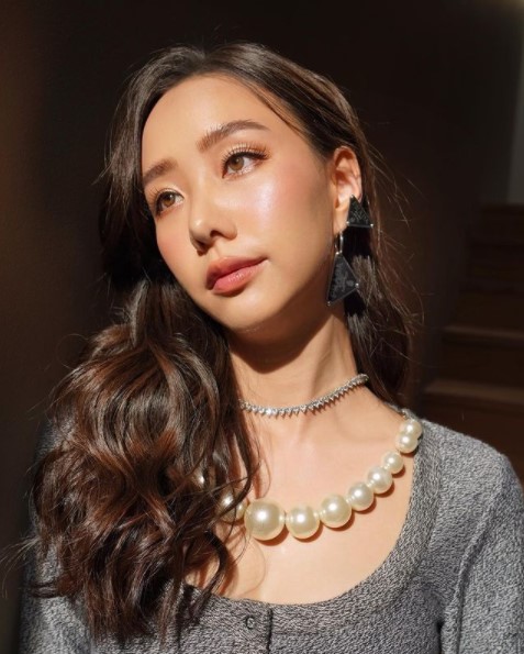 เต้ย จรินทร์พร