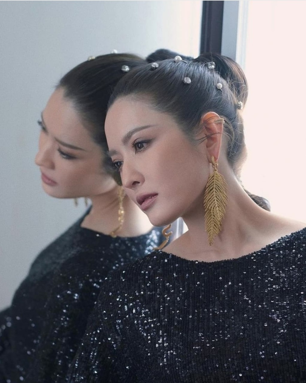 แอฟ ทักษอร