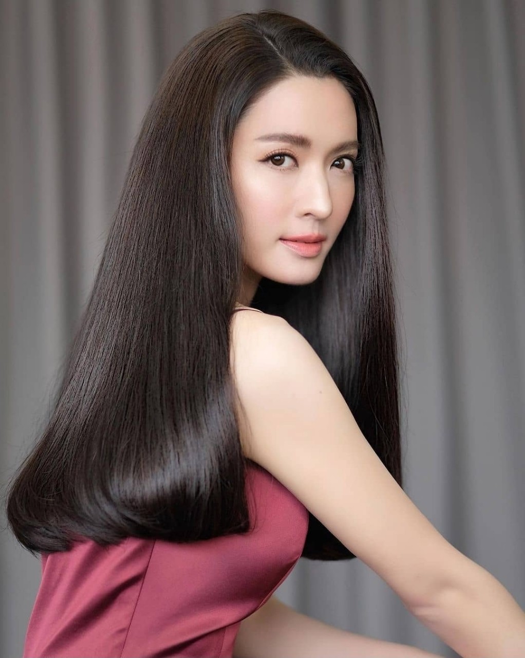 แอฟ ทักษอร