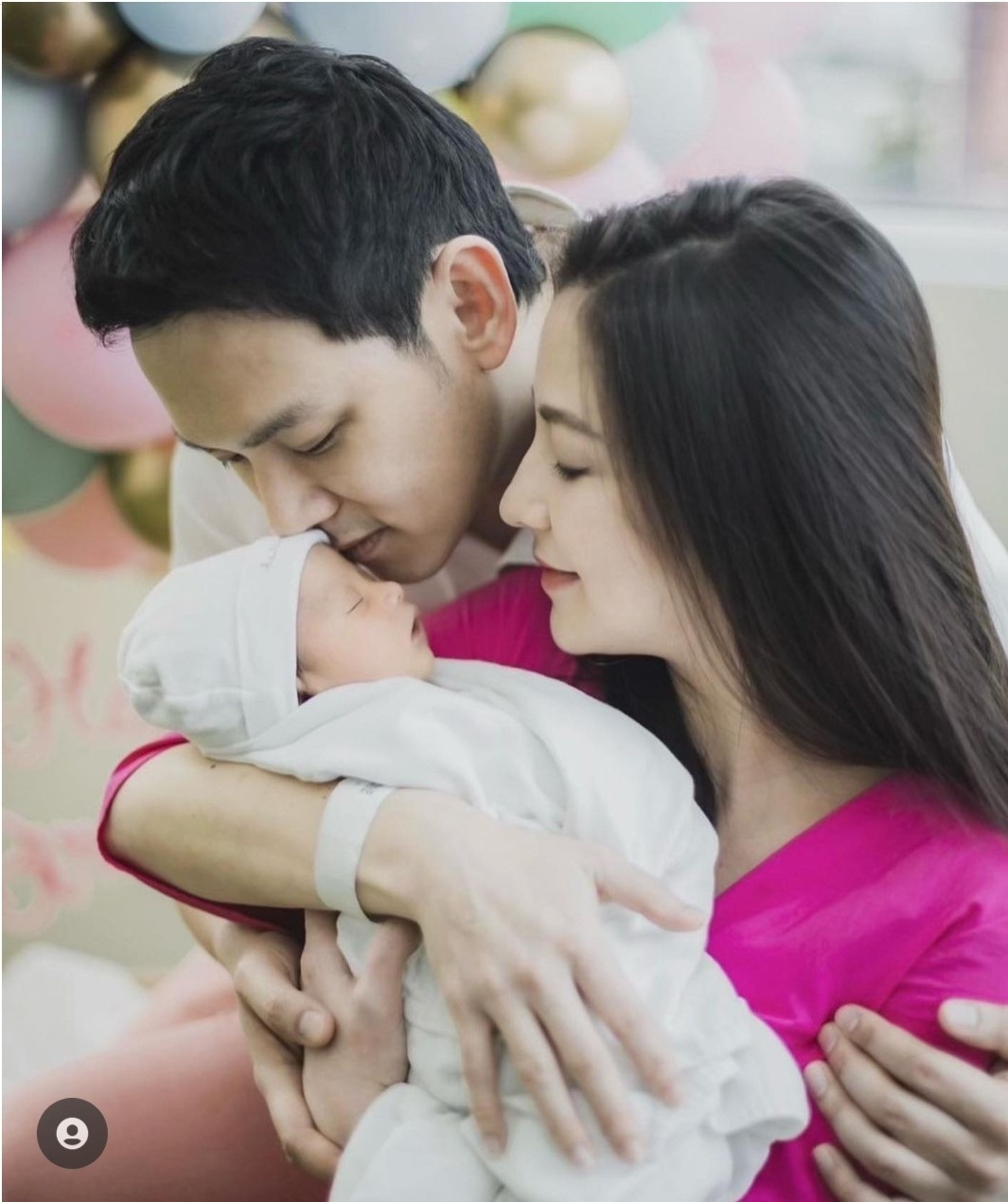 นาตาลี เจียรวนนท์