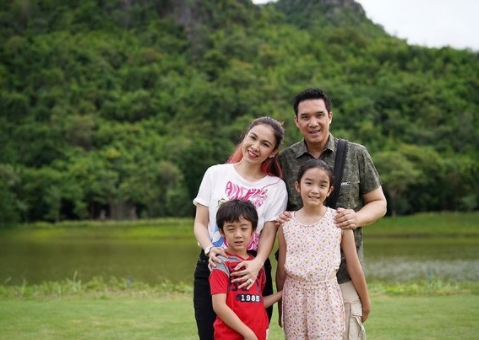 เปิดไทม์ไลน์