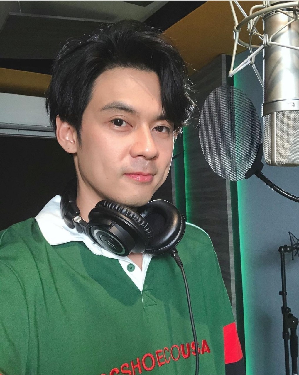 แดน แพทตี้