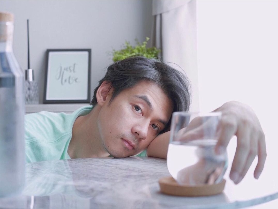 แดน แพทตี้