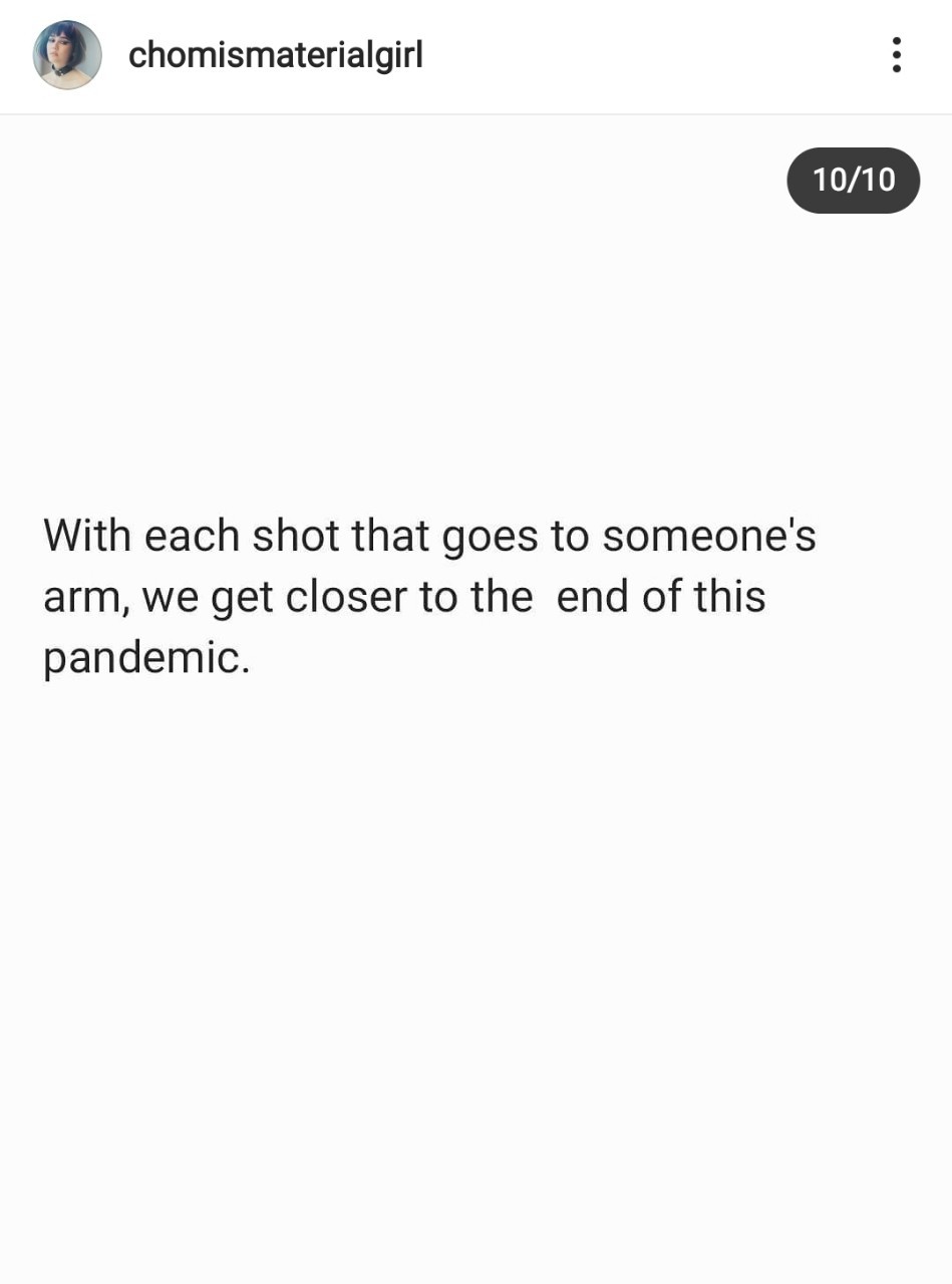 ชมพู่ อารยา