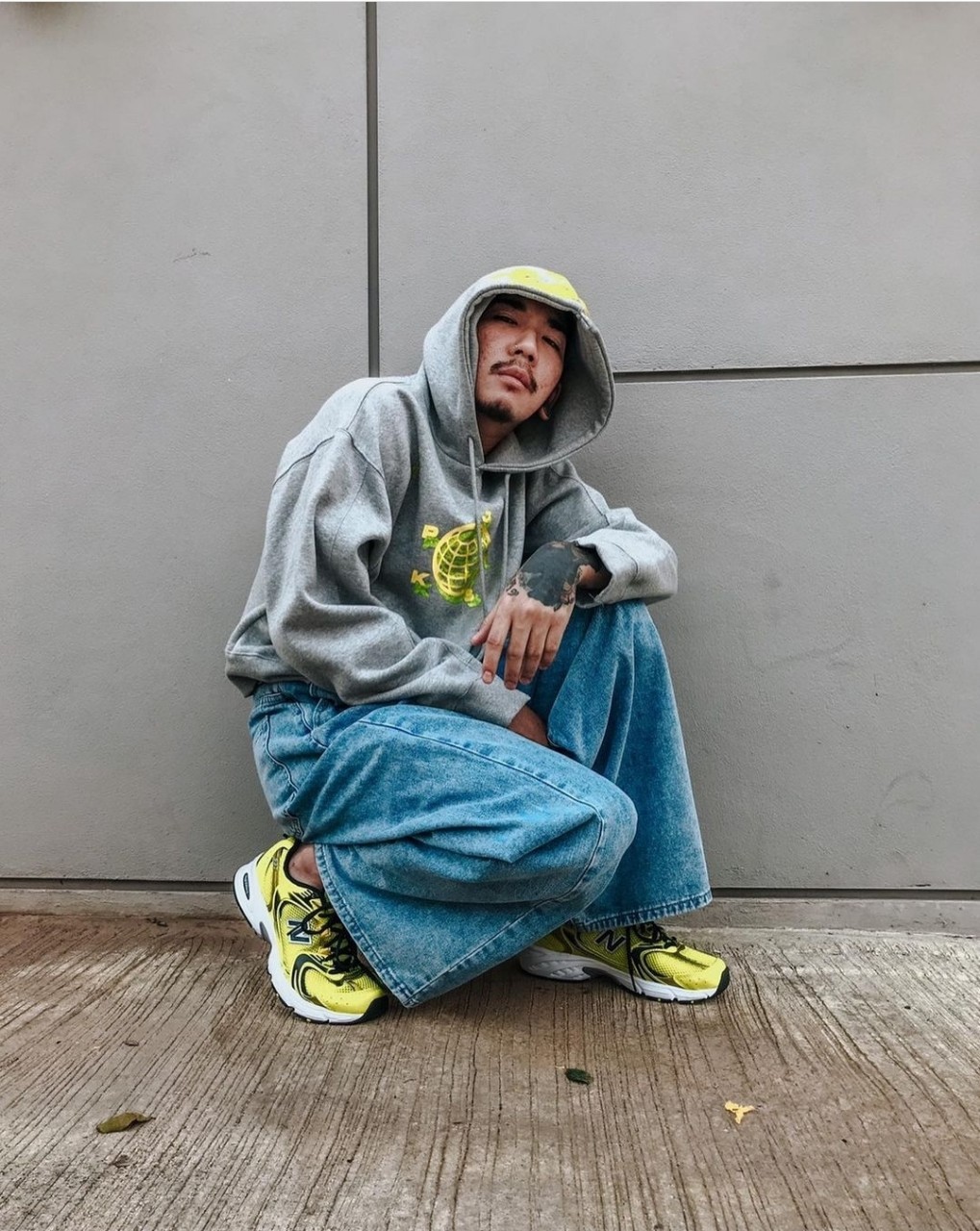 แจ๊ส ชวนชื่น