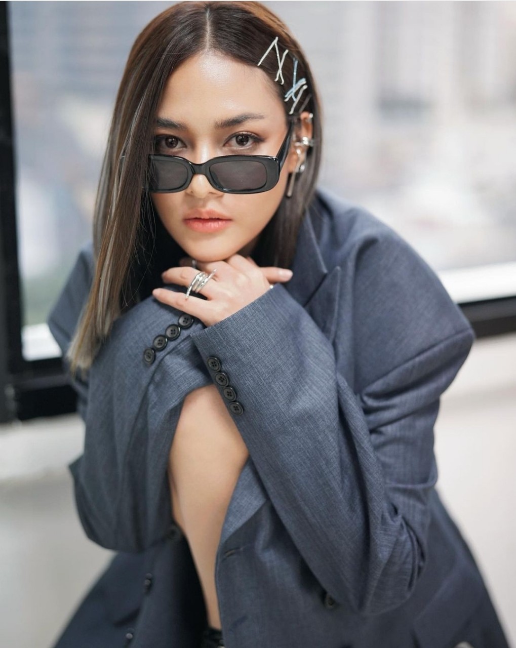 ปุ๊กลุก ฝนทิพย์