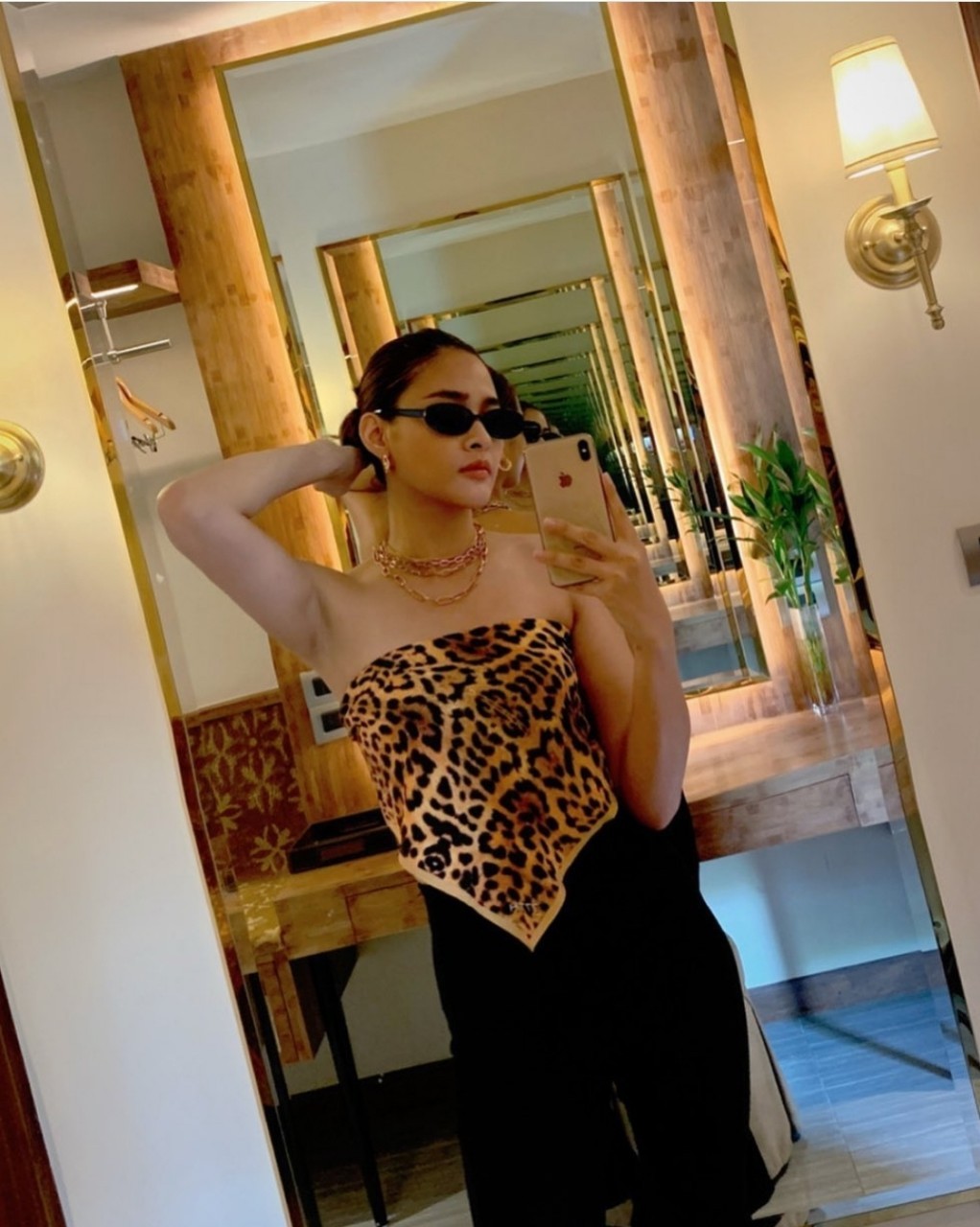 ปุ๊กลุก ฝนทิพย์