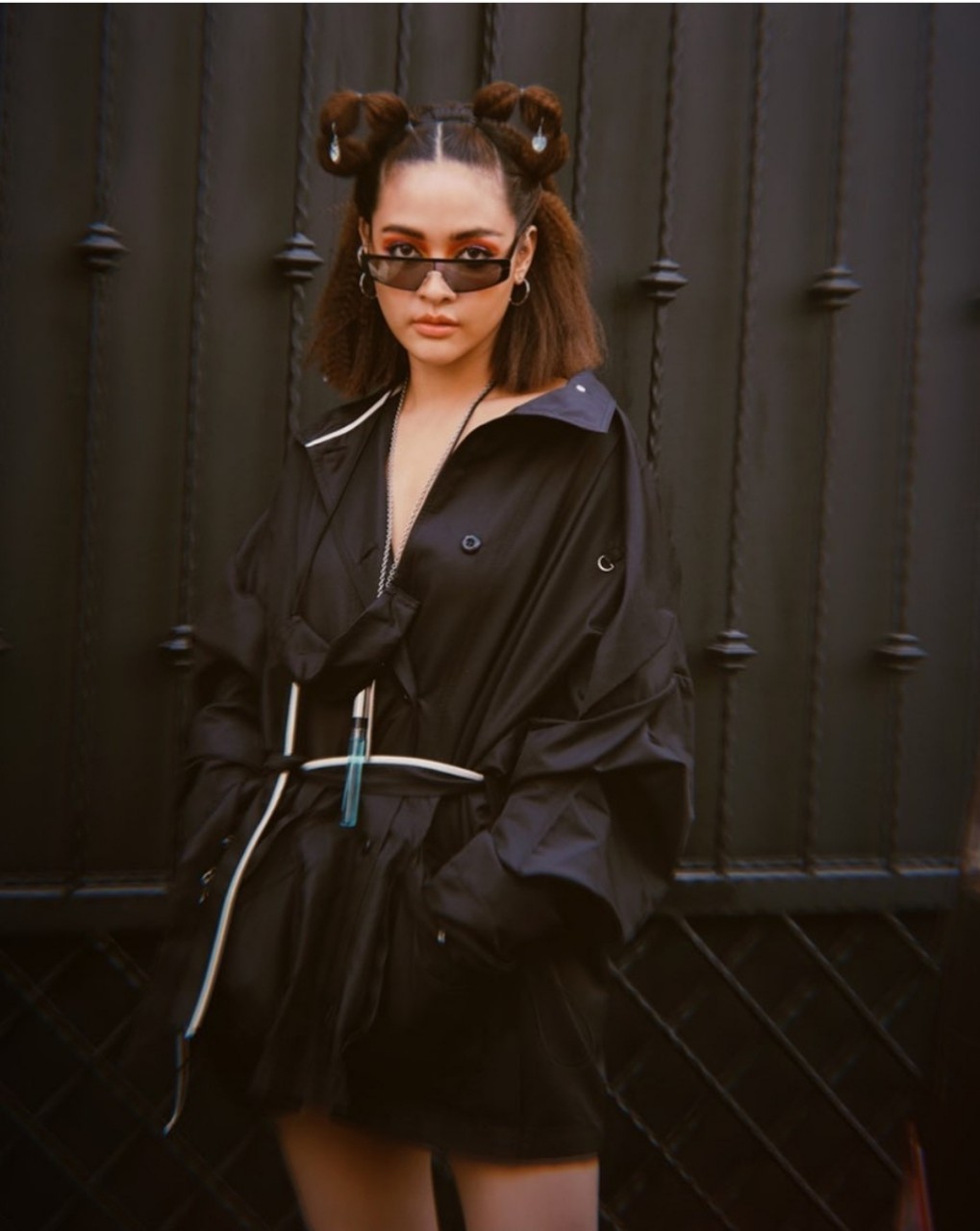 ปุ๊กลุก ฝนทิพย์