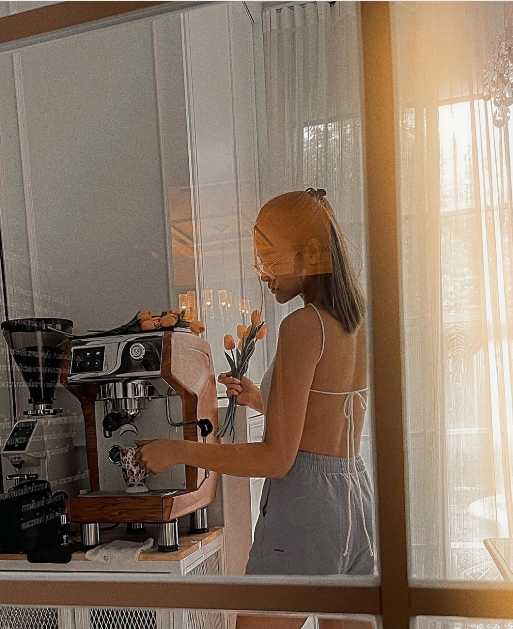 ปุ๊กลุก ฝนทิพย์