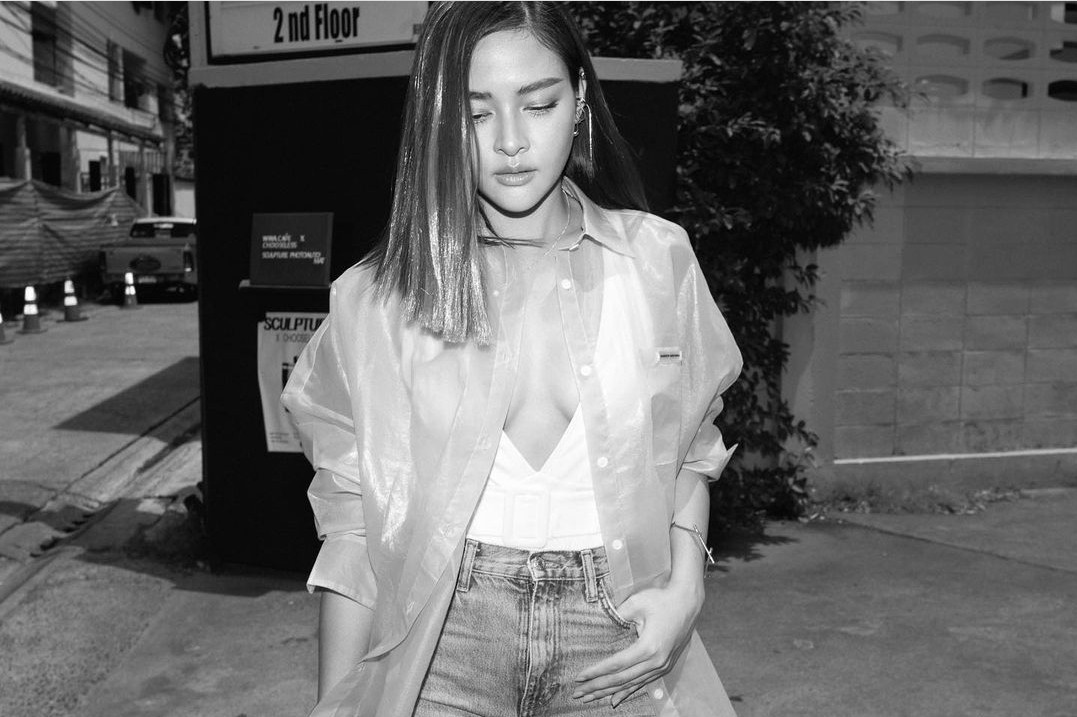 ปุ๊กลุก ฝนทิพย์