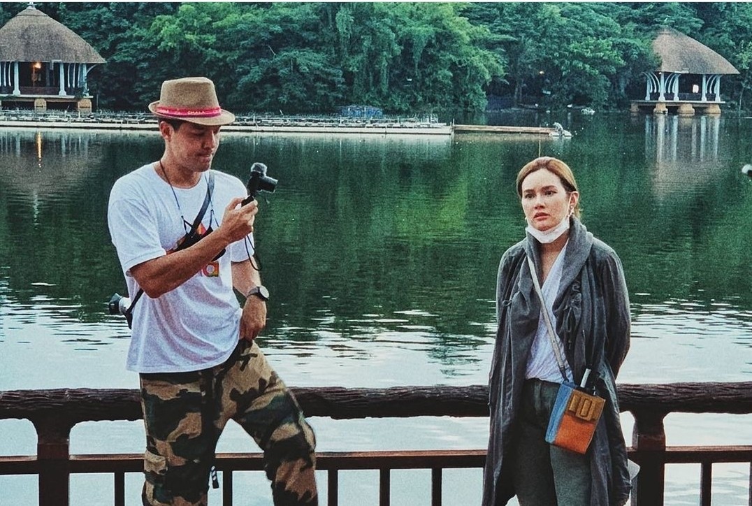 หญิง ตุลย์