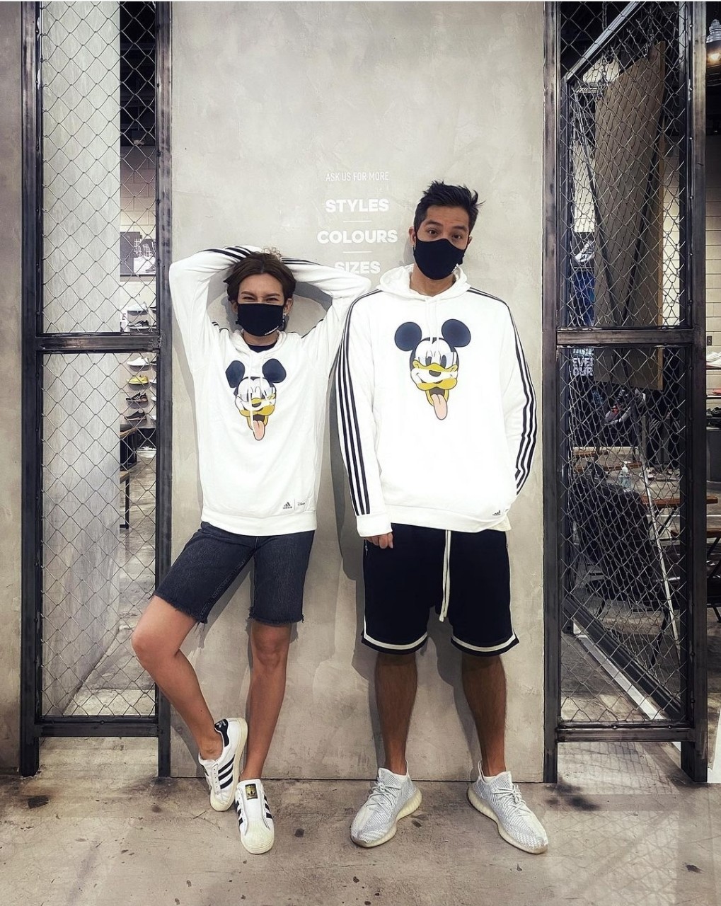 หญิง ตุลย์