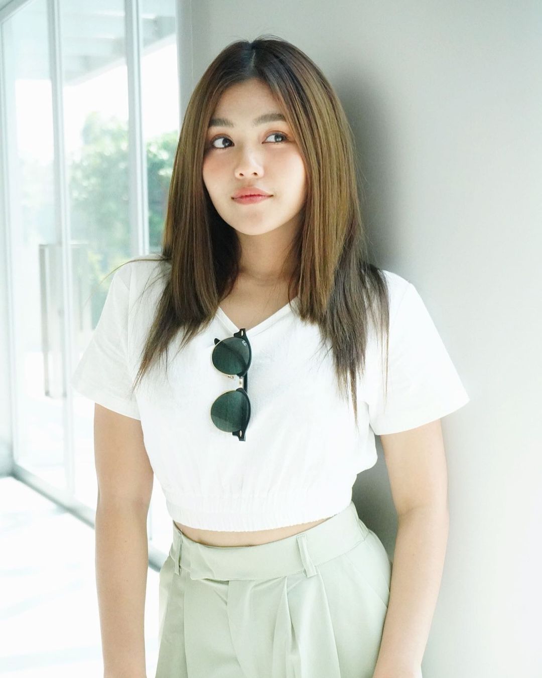 ธัญญ่า อาร์สยาม