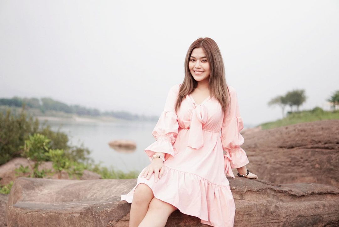 ธัญญ่า อาร์สยาม