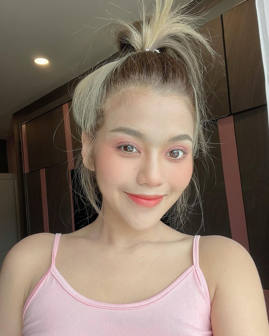 ธัญญ่า อาร์สยาม