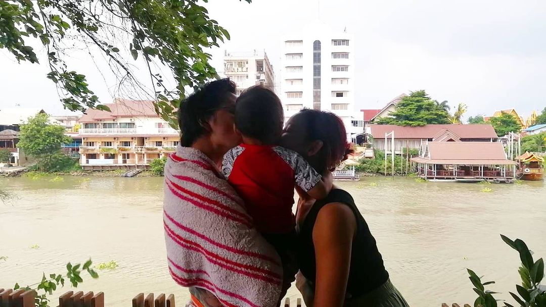 แทค ภรัณยู เบลล์ อดิราภ์