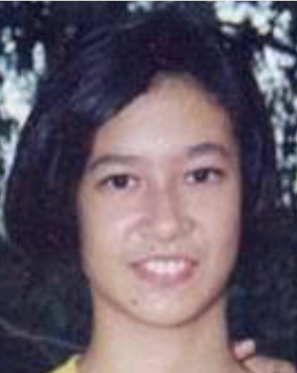 เอมี่ กลิ่นประทุม