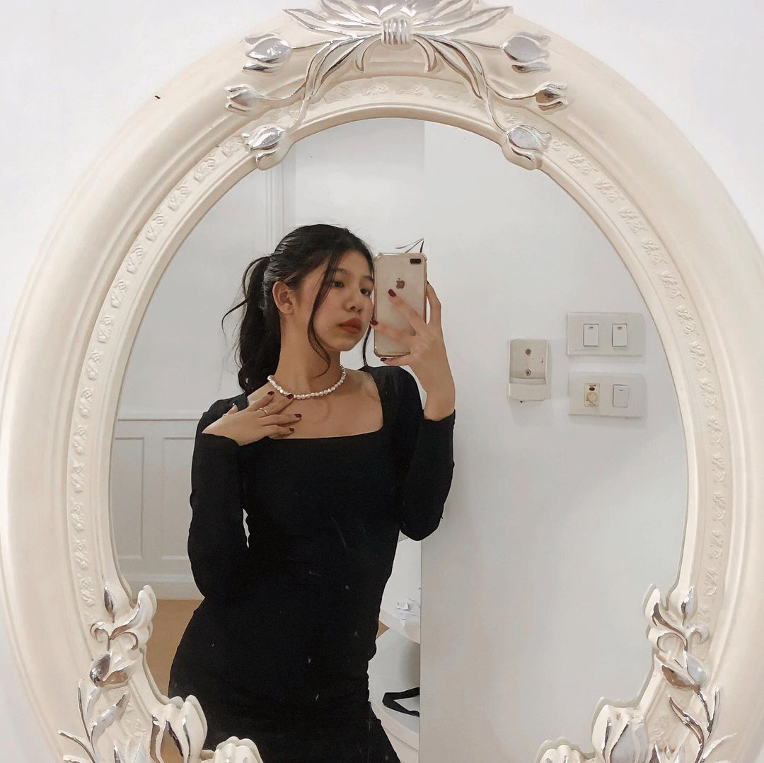 น้องหยก กับ น้องคิม ลูกส้มเช้ง สามช่า