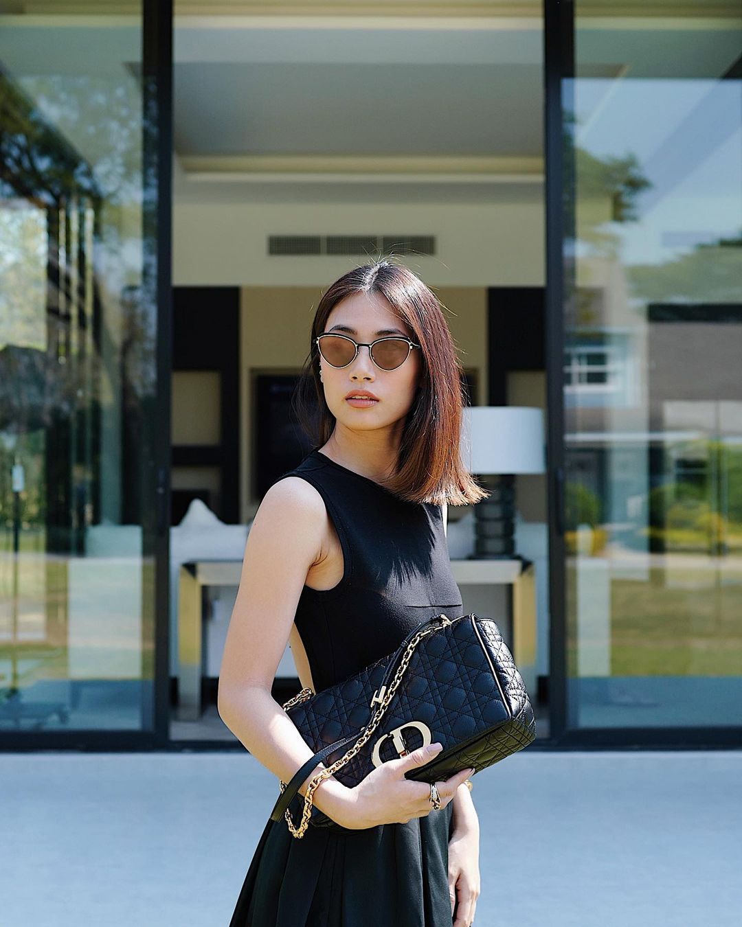 เพลง ชนม์ทิดา ลูกตู่ นันทิดา