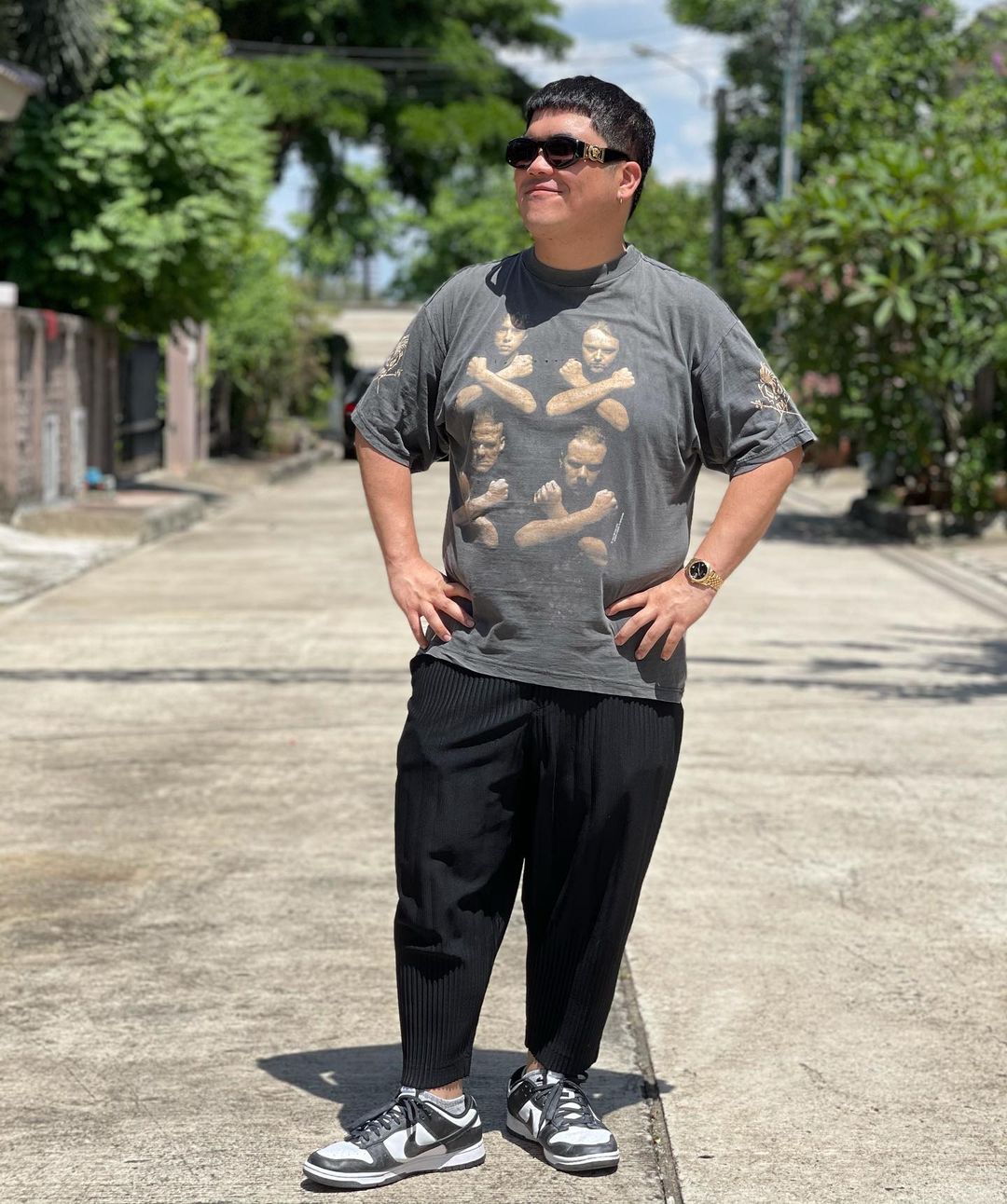 แจ็ค แฟนฉัน