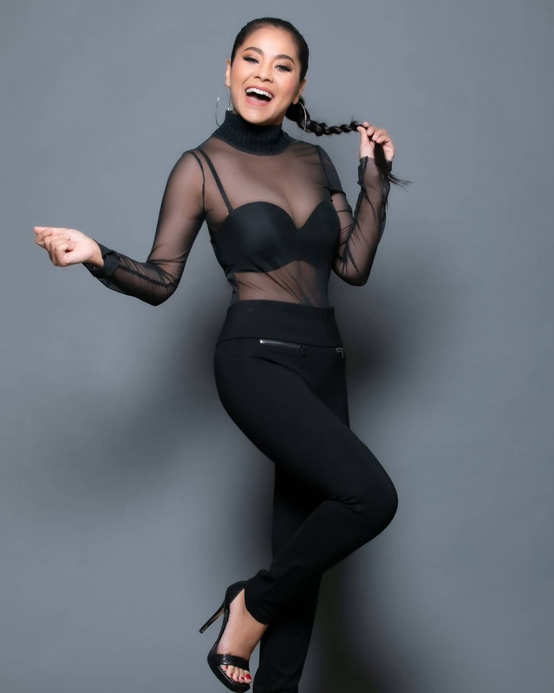 ตั๊ก ศิริพร