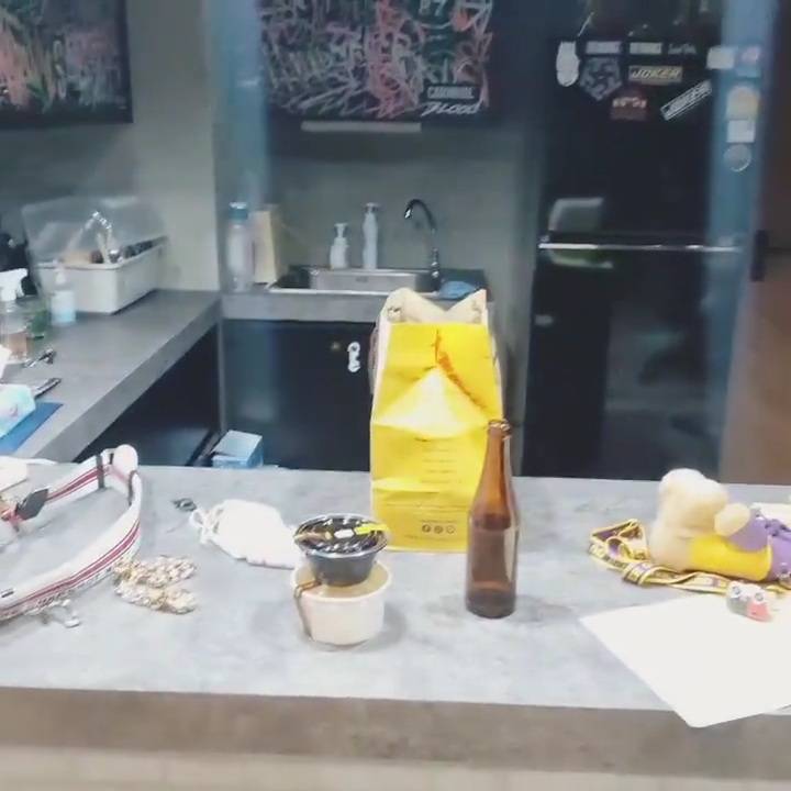 แทค ภรัณยู เบลล์ อดิราภ์