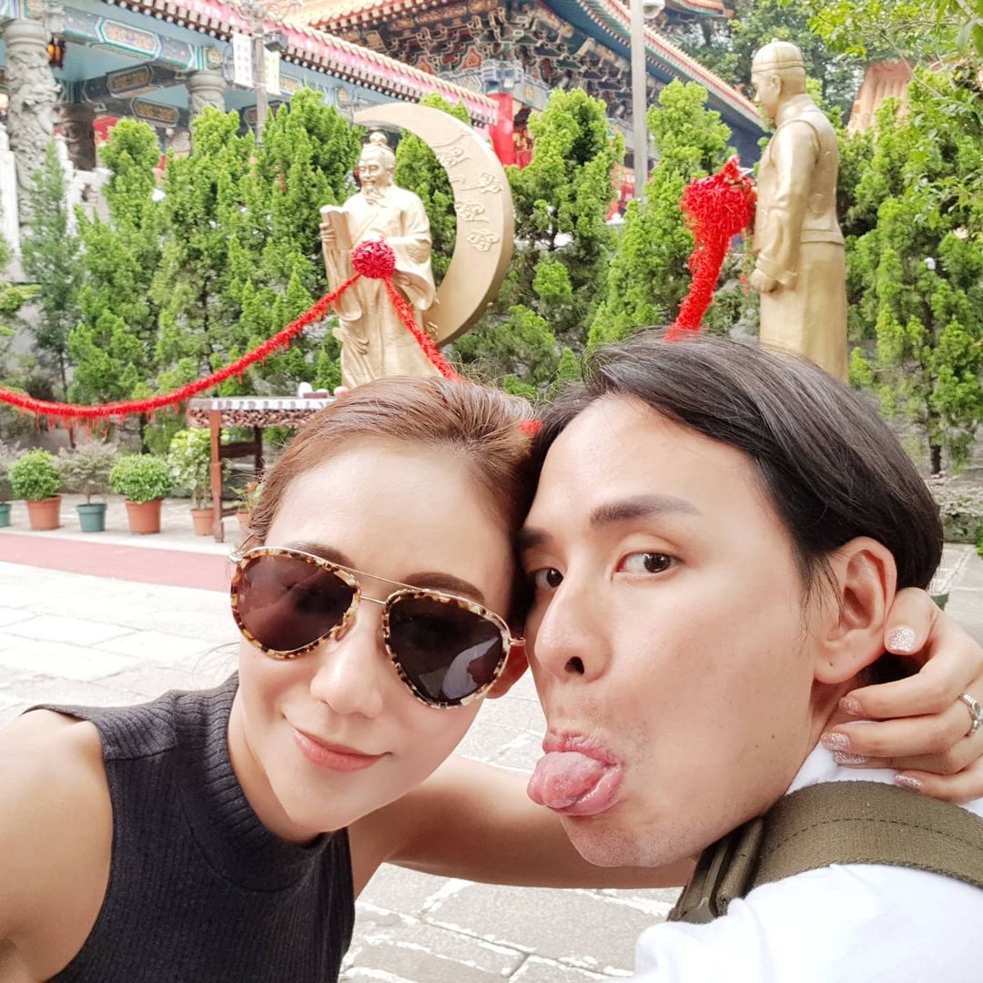 แทค ภรัณยู เบลล์ อดิราภ์