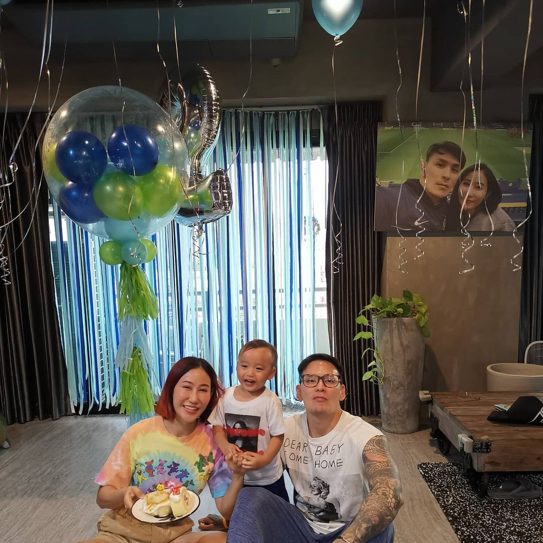 แทค ภรัณยู เบลล์ อดิราภ์