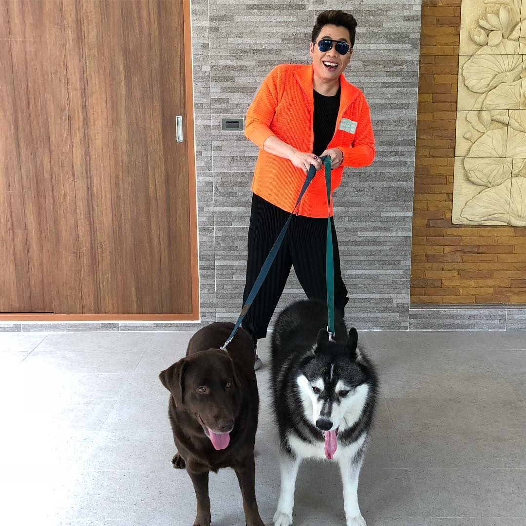 มดดํา คชาภา