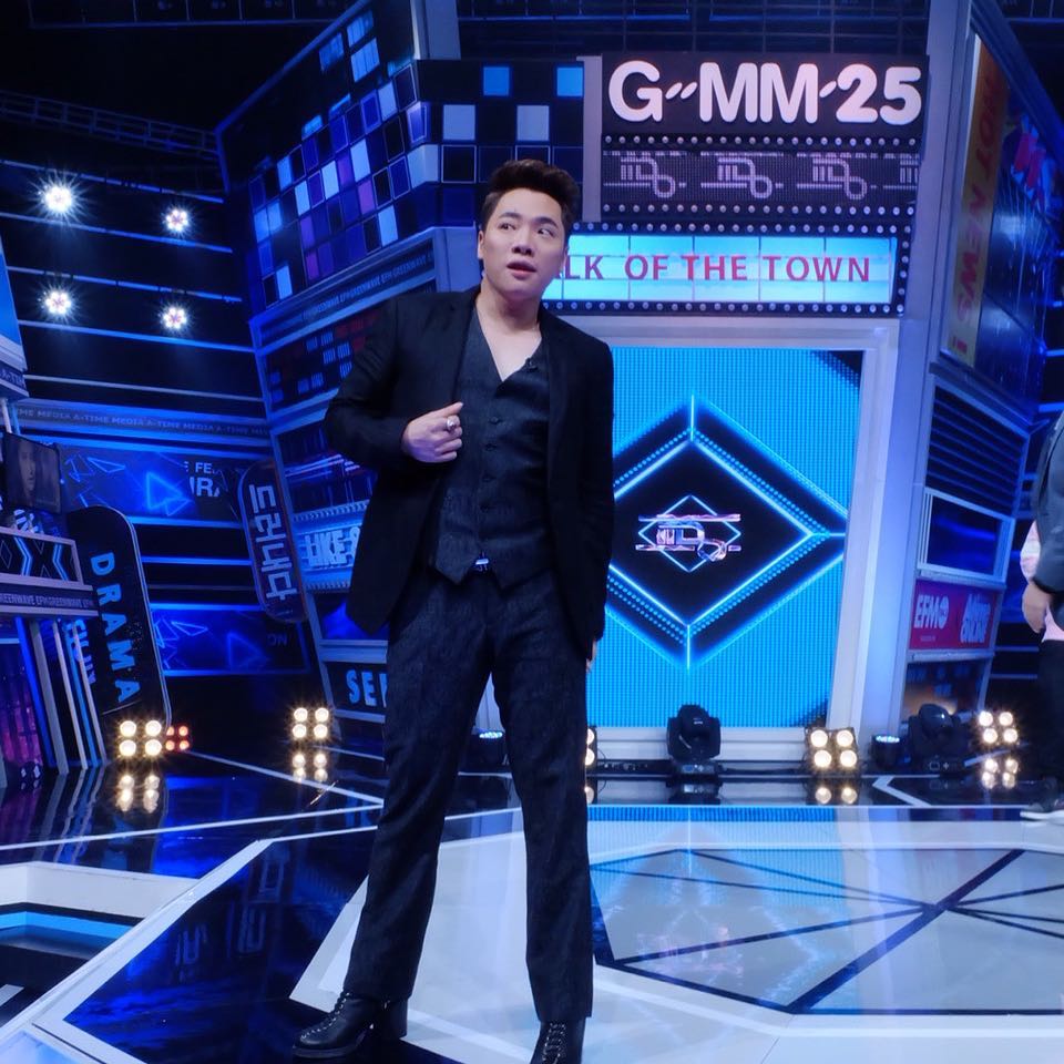 มดดํา คชาภา