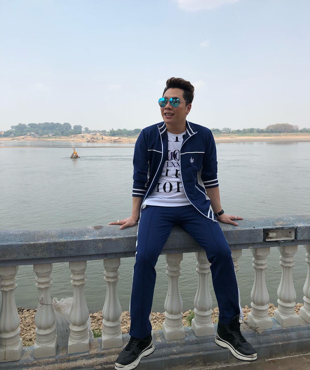 มดดํา คชาภา