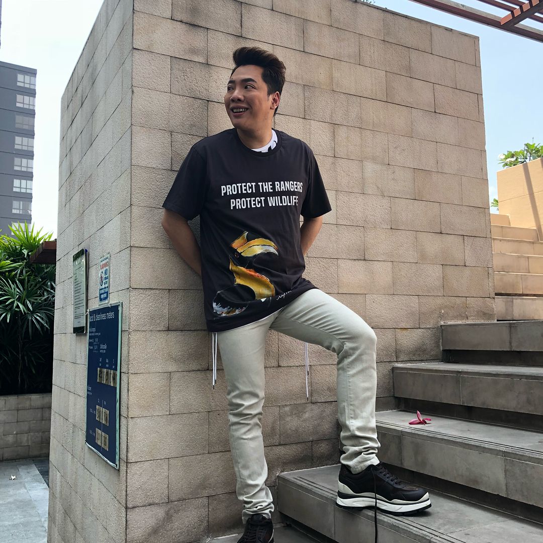 มดดํา คชาภา