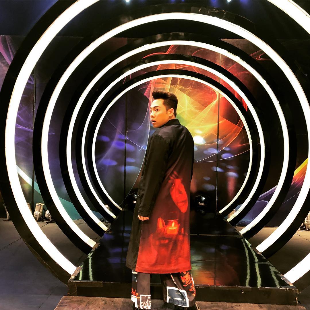 มดดํา คชาภา