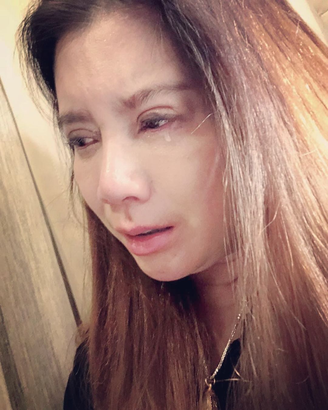 กานต์ วิภากร