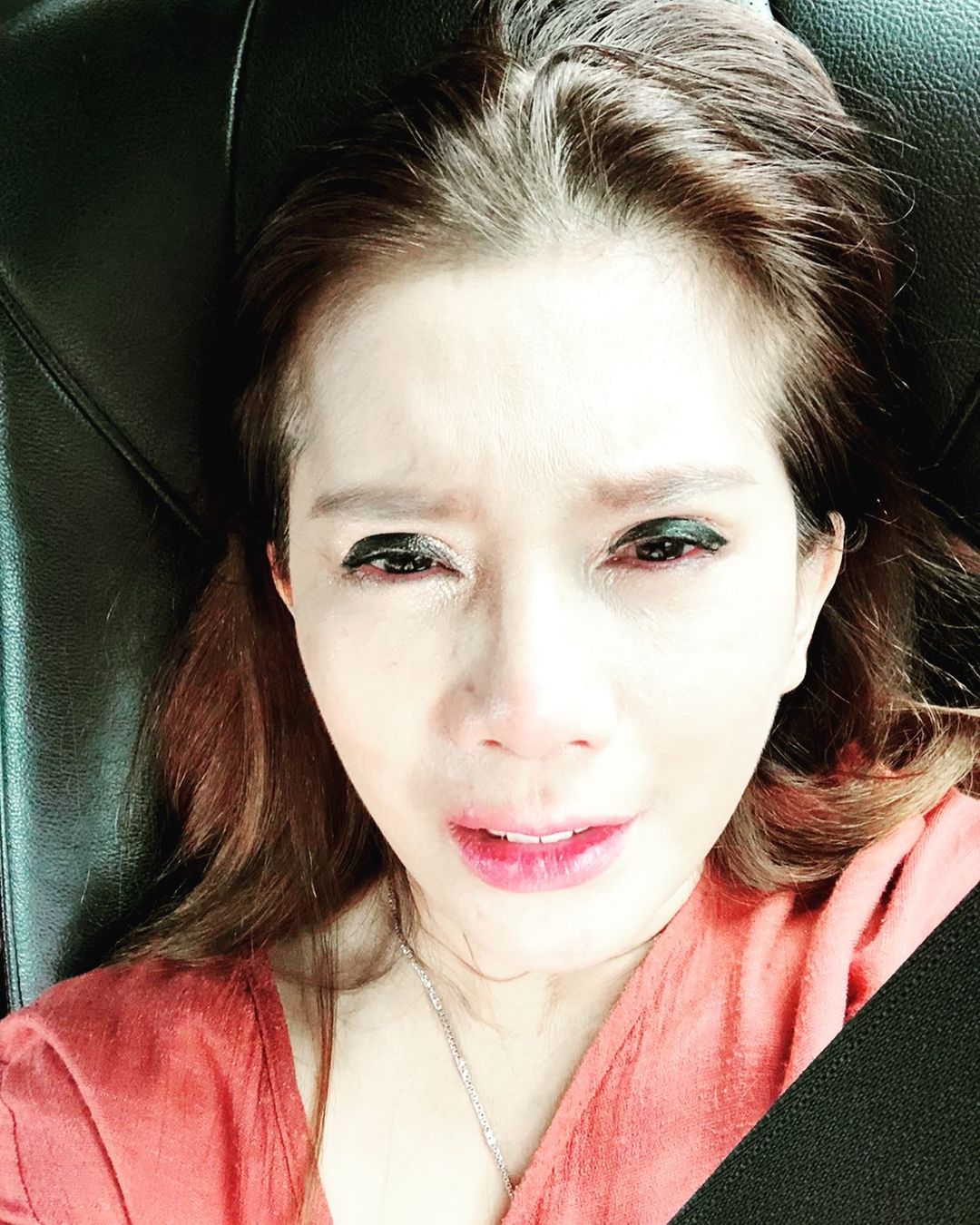 กานต์ วิภากร