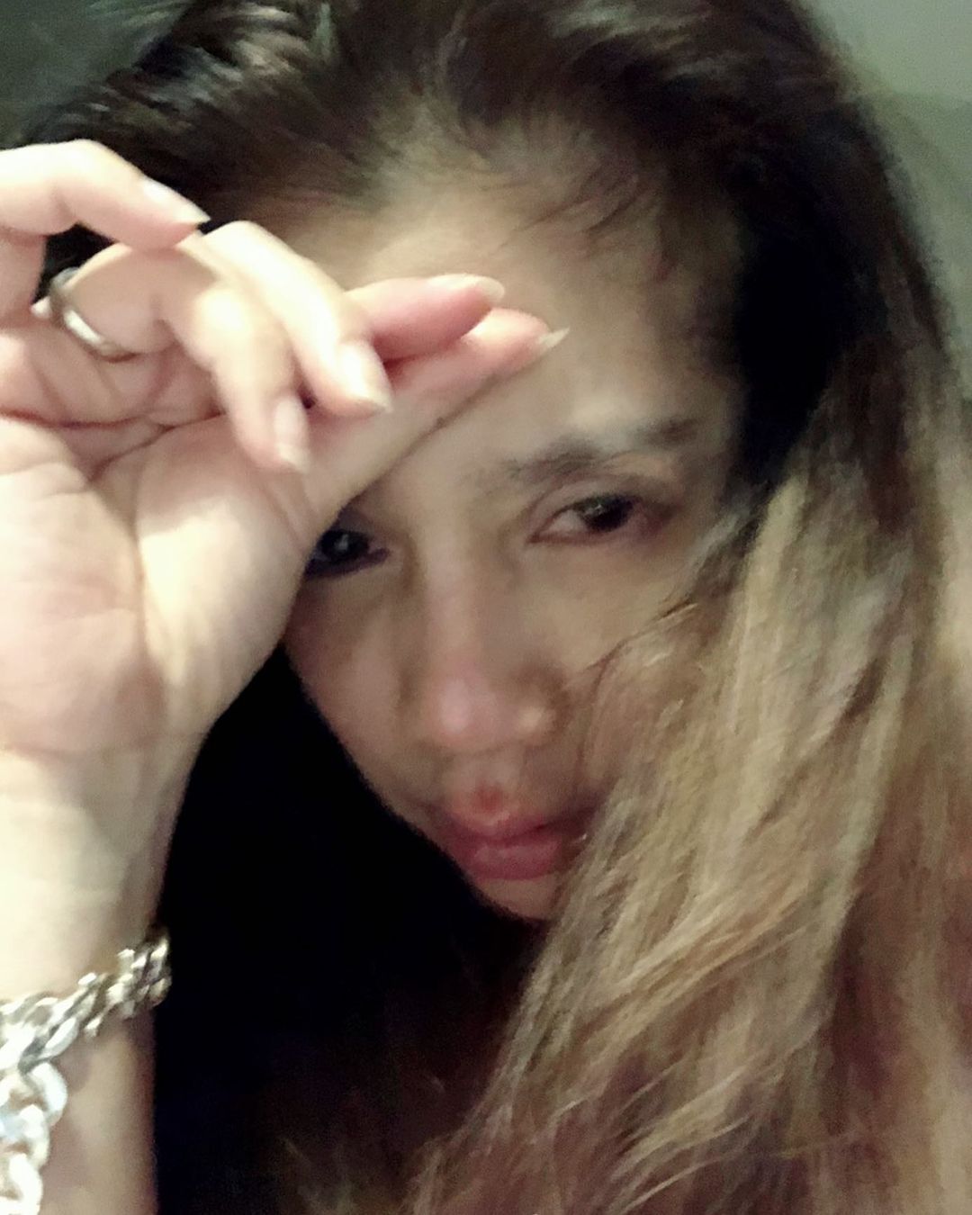 กานต์ วิภากร