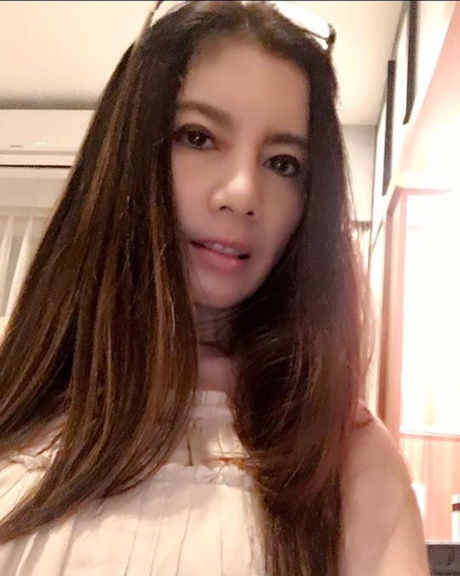 กานต์ วิภากร