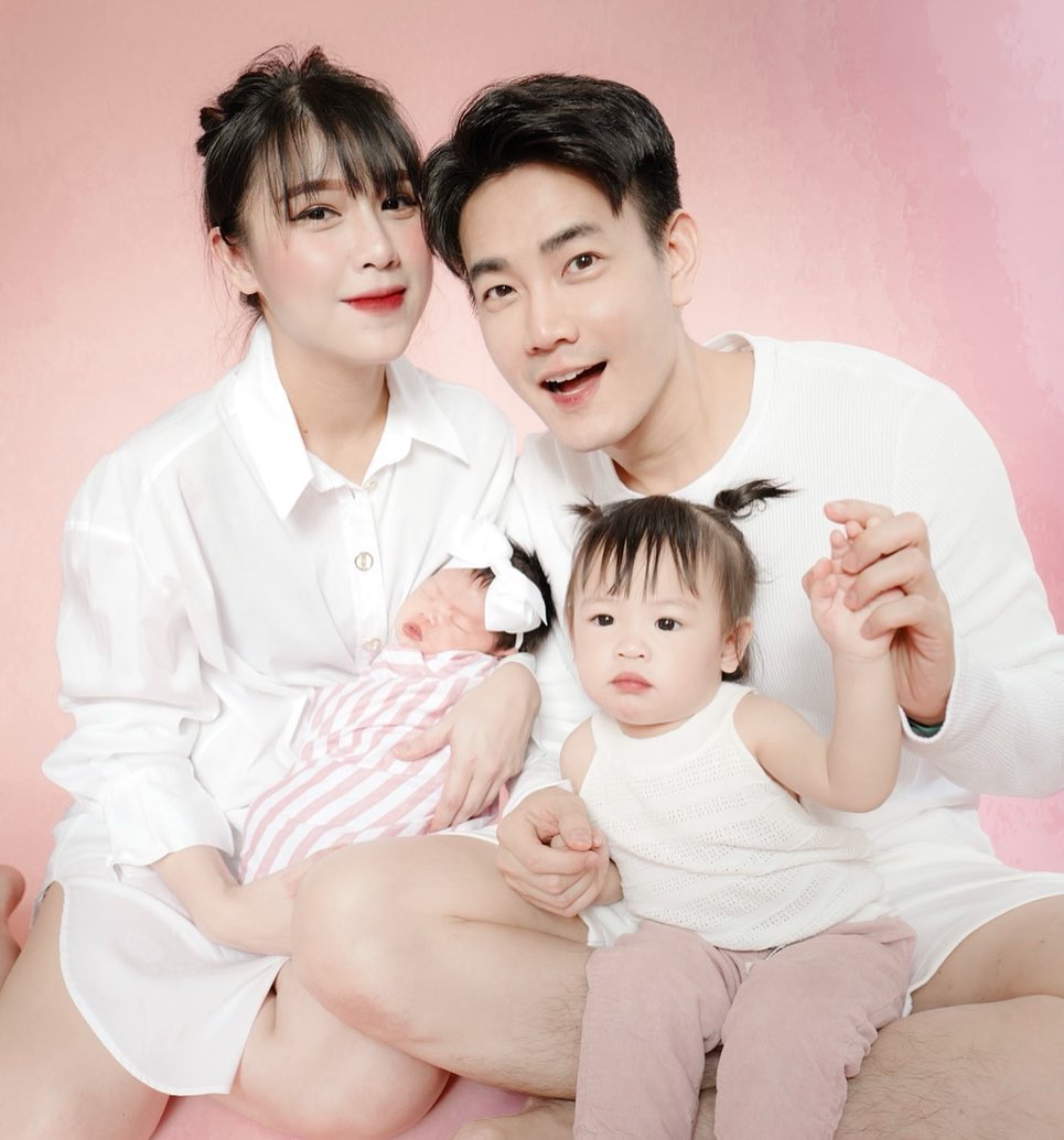 แอปเปิ้ล สีสะเหงียน