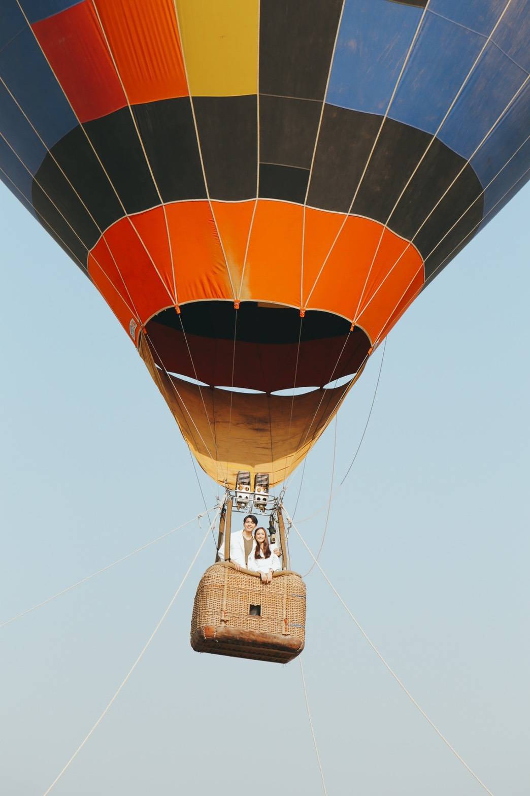 พราวมุก