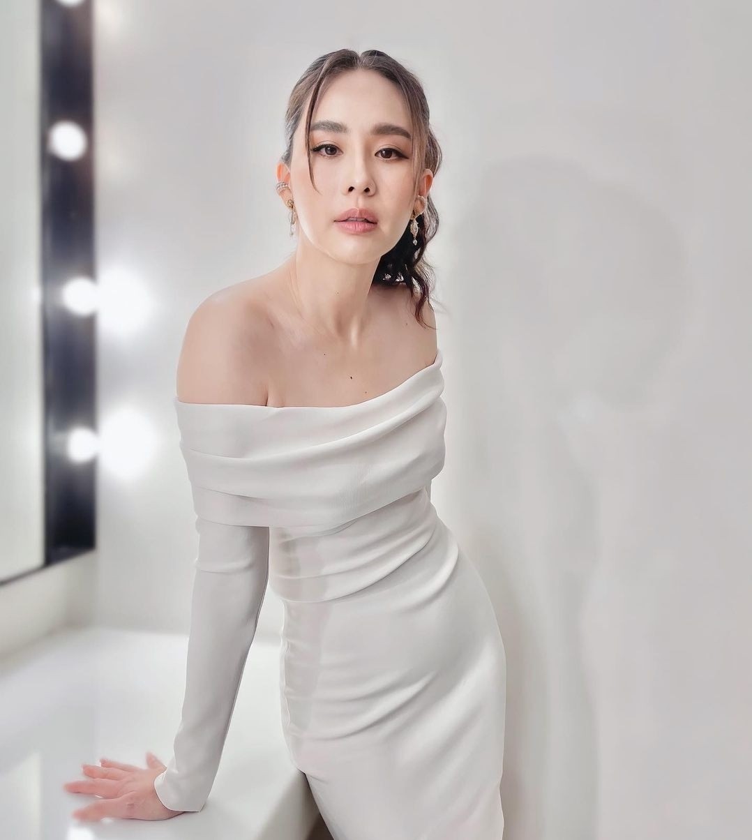 นุ้ย สุจิรา